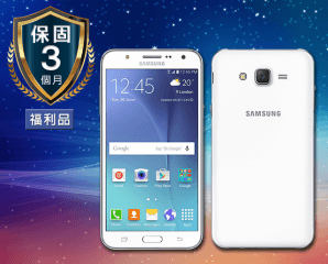 SAMSUNG J7八核LTE手機