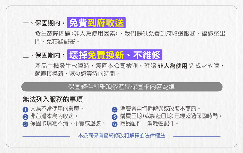 【MOLIJIA 魔力家】髒吸吸 手持式除蹣吸塵器配件-隙縫軟管清