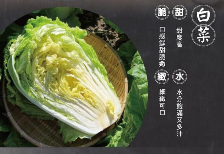 【東門興記】手工豬肉水餃任選 (高麗菜豬肉水餃/白菜韭黃豬肉水餃/韭菜豬肉水餃)