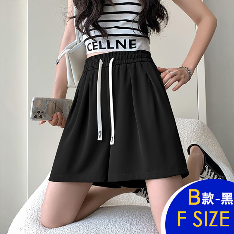 韓國空運西裝款涼爽透氣涼感褲多款任選 棉麻褲 五分褲 七分褲 休閒褲 西裝褲