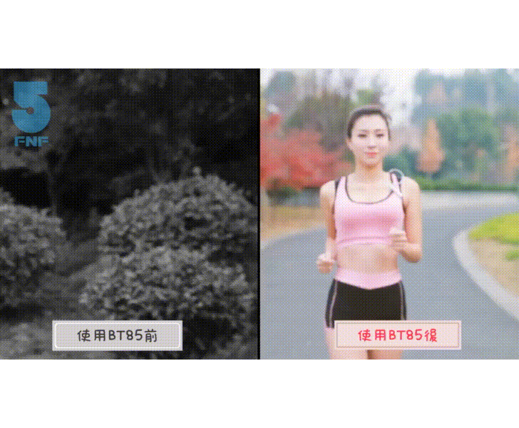 MP3藍牙5.0音源接收器BT85+301擴音機