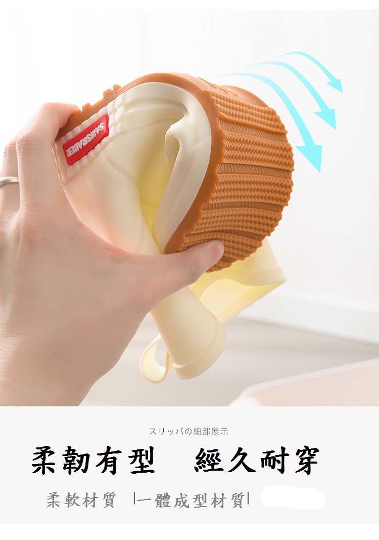 韓系防水防滑耐磨時尚短靴雨鞋 多色多尺寸(防滑/短筒/耐磨雨靴)