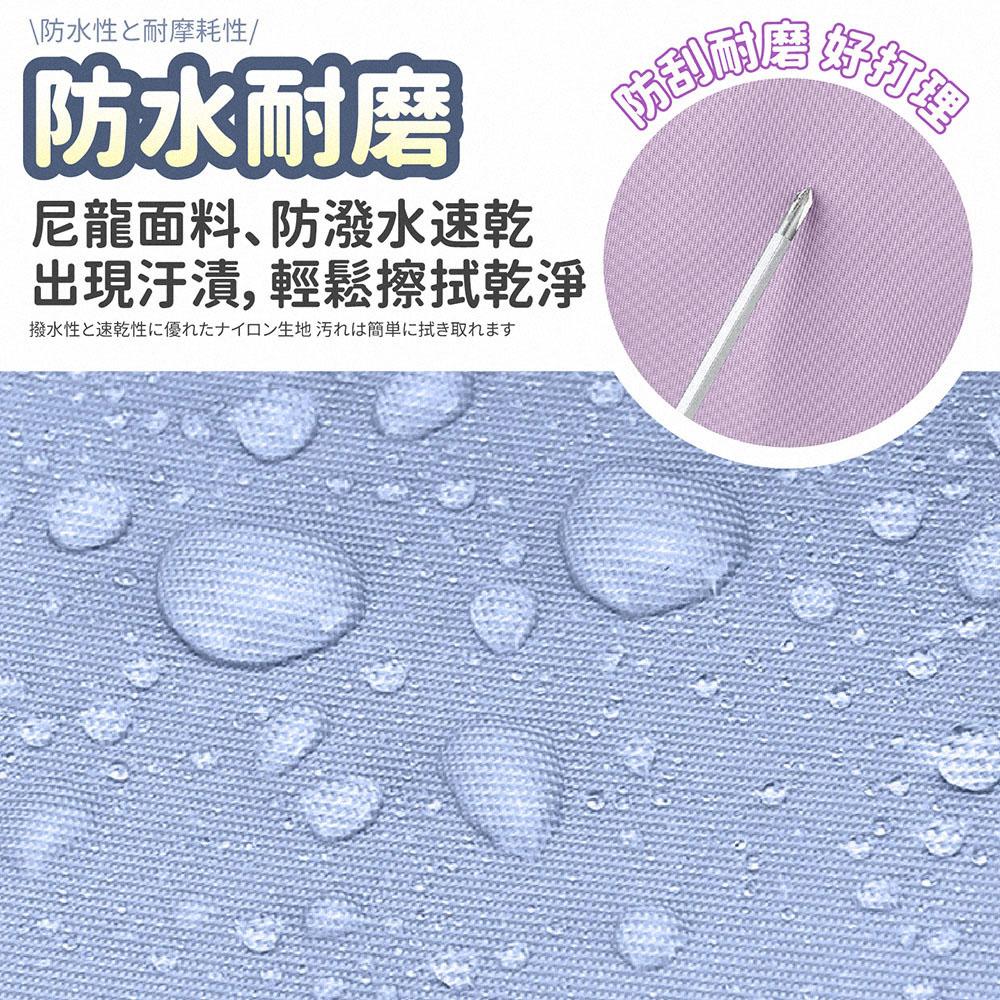 大容量旅行雙肩包 後背包 健身包 行李袋 旅行袋