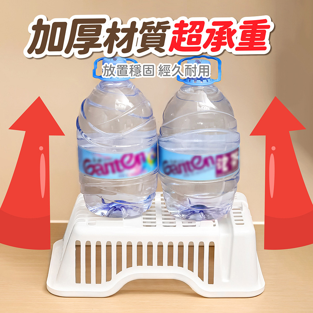 廚房瀝水架 碗盤瀝水架 餐具瀝水籃 收納籃