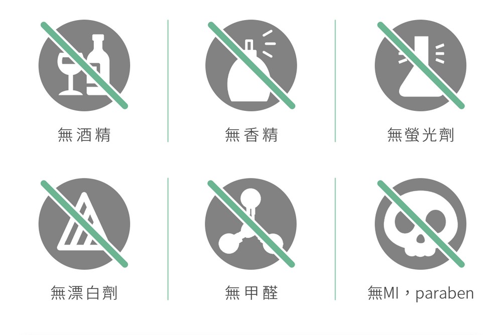 拭拭樂 超厚嬰兒抗菌柔濕巾(巧扣立蓋) 80抽x12包-箱購