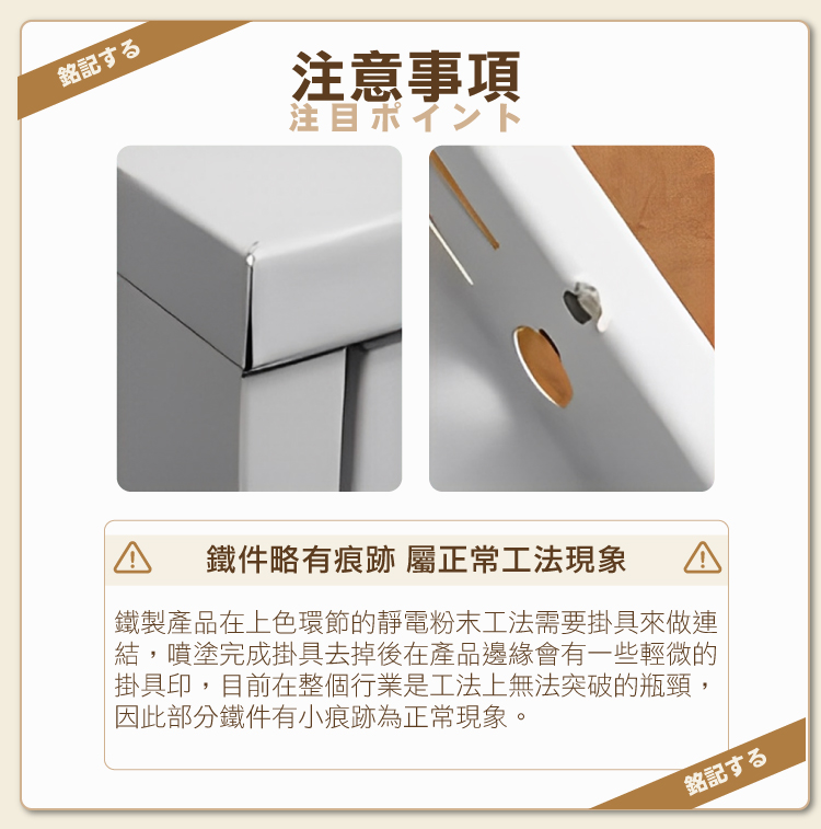 【ANDYMAY2】OH-K124 鋼鐵職人碳鋼簡約耐重收納櫃-40寬單門/70寬雙門-180CM落地