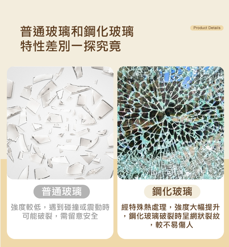【ANDYMAY2】OH-K124 鋼鐵職人碳鋼簡約耐重收納櫃-40寬單門/70寬雙門-180CM落地