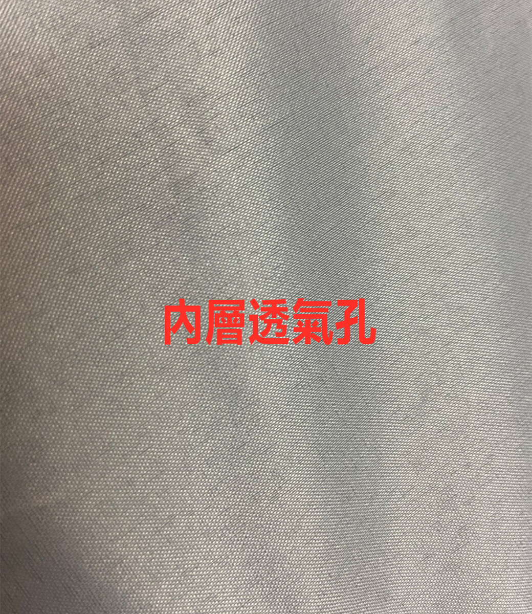 台灣製汽車車罩(小房車4D&5D)/銀光款銀光色