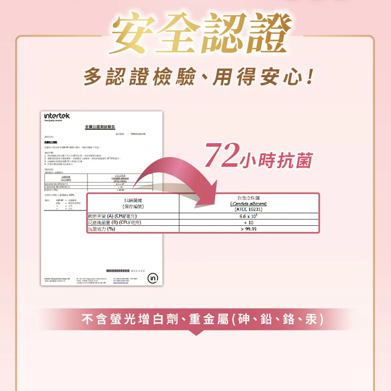 AMAZE 法國植萃衣物香氛豆 1瓶450ml+2個補充包350ml (玫瑰淡香水/海洋中性白麝香可選)