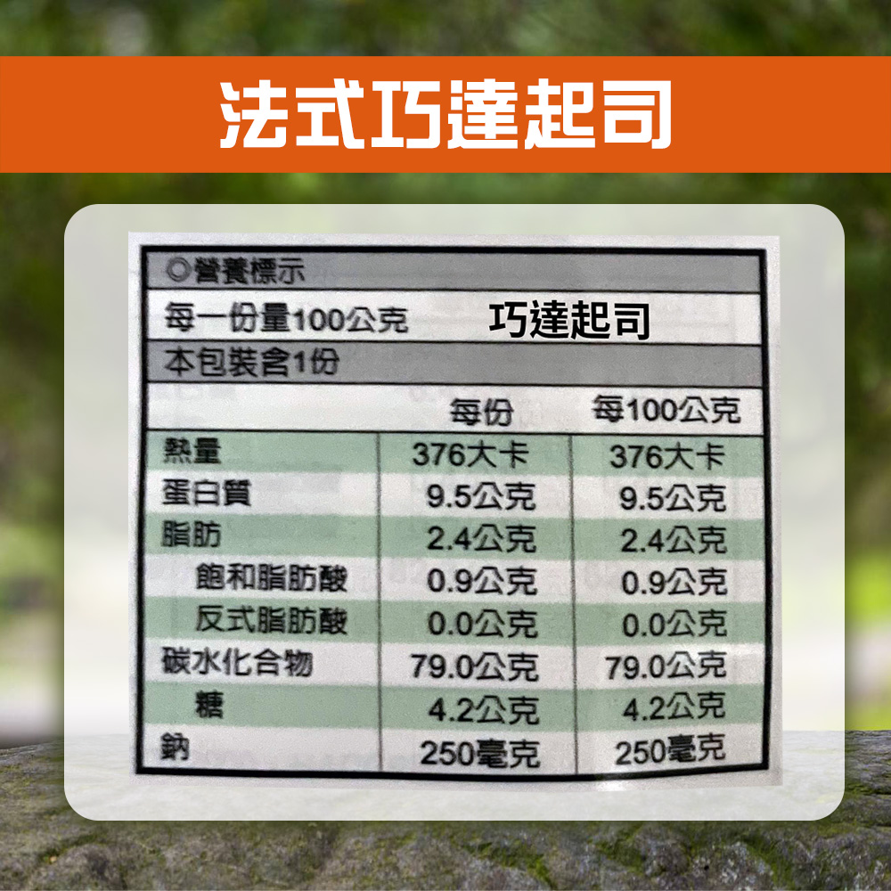 【平安祈福】中元祈福澎派7件組(2432g)