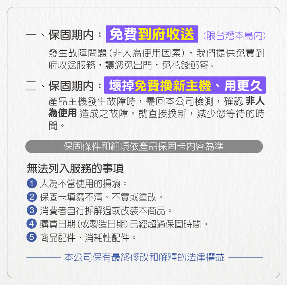 MOLIJIA 魔力家 單機組-M196 智動UV抗菌抗敏風扇循環空氣清淨機(BY010096)