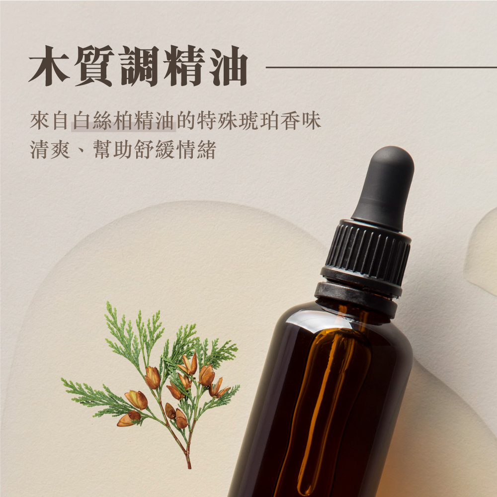 一滴淨親膚好閨密天然手洗精500ml