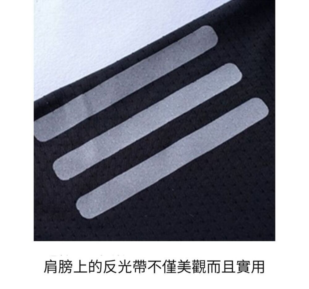 【ARKFIT】極境三線冰絲高彈涼感T恤 瞬間涼感 極度排汗