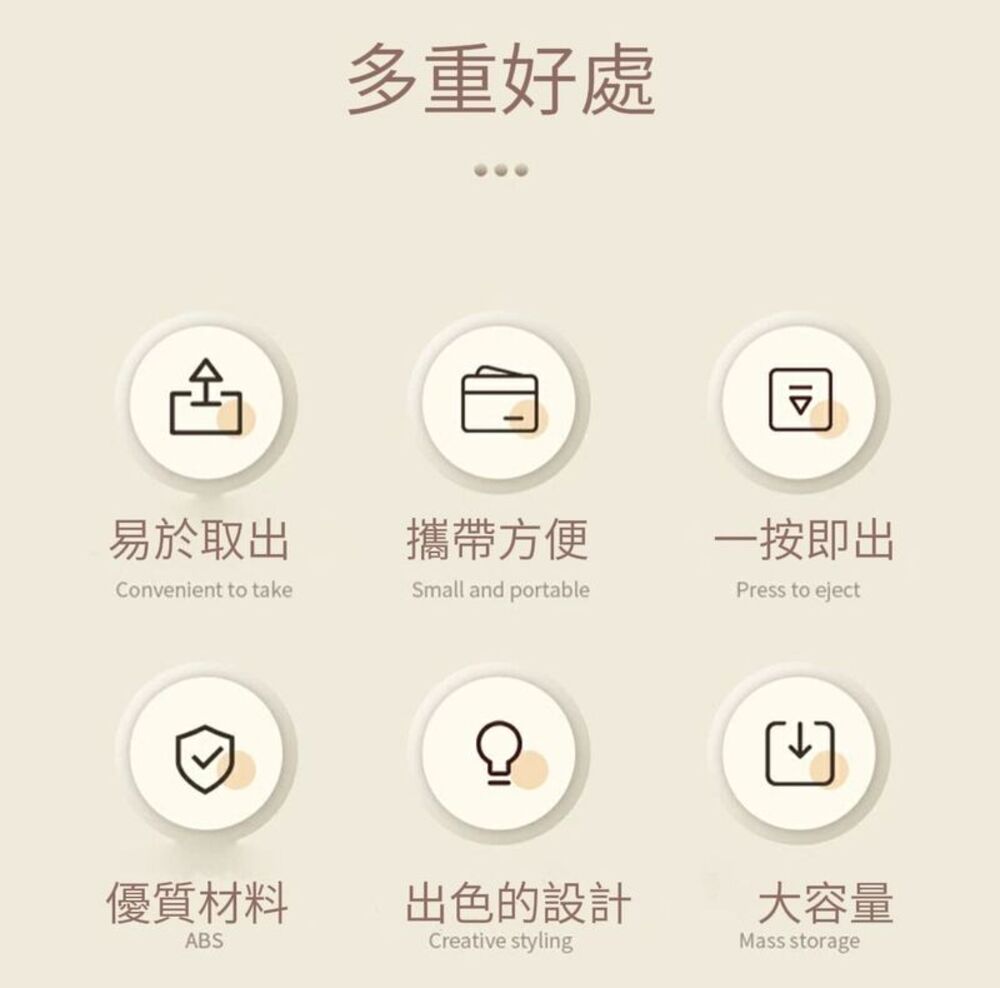 【Flossio】自動出線牙線盒 自動彈出 口腔清潔