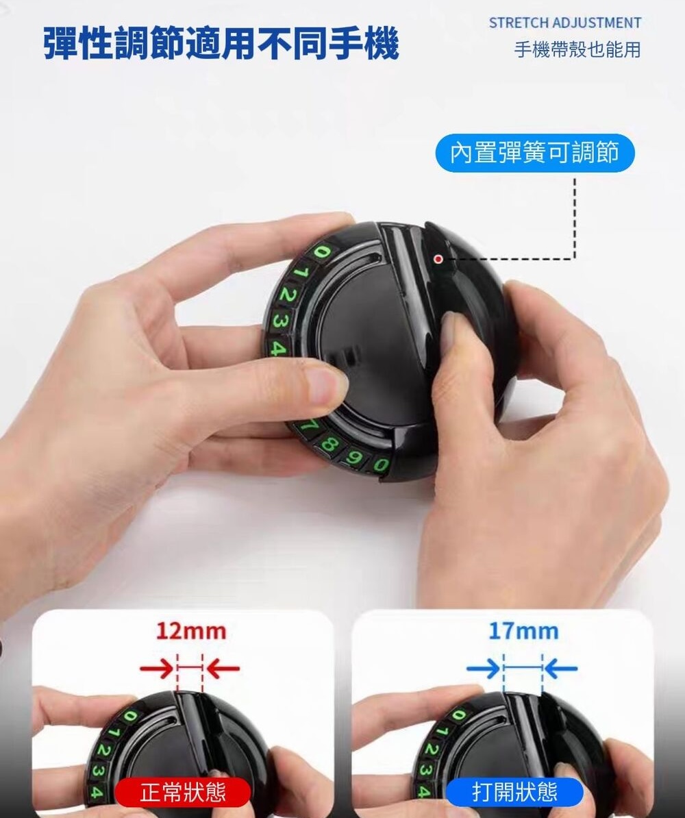 【潮式司機】輕奢侈車用置物防滑墊 汽車收納 車用置物