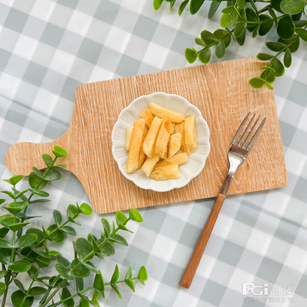 【海龍王】瘋樂系列(薯條/地瓜條)(72g)