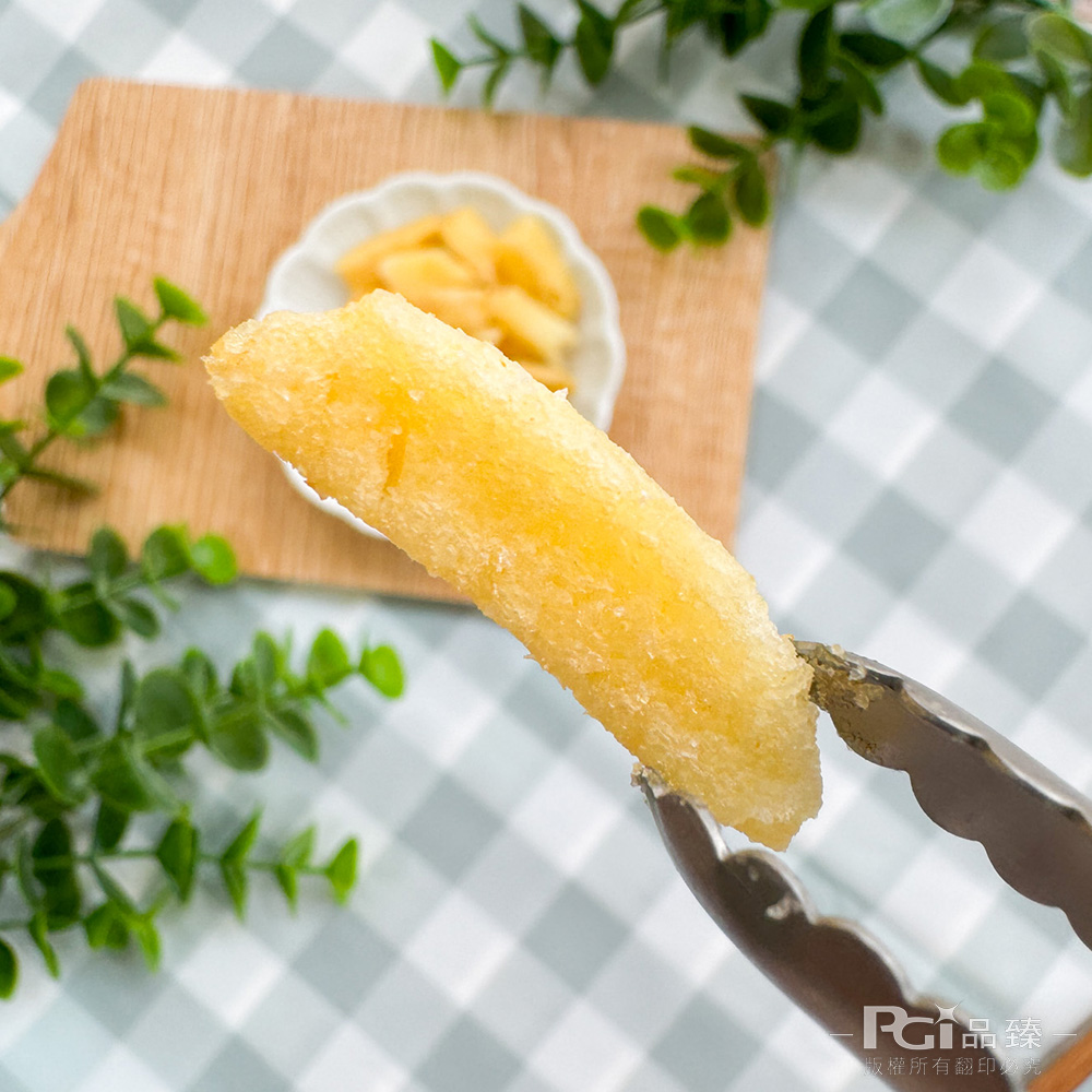 【海龍王】瘋樂系列(薯條/地瓜條)(72g)