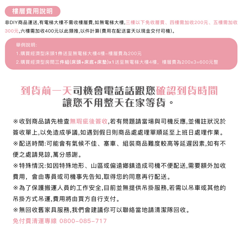 【BEST寢飾】浮力記憶獨立筒床墊 7層機能設計 單人 雙人 加大 特大 防水表布 兒童床墊