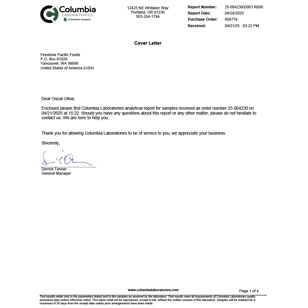 A級速凍栽種藍莓