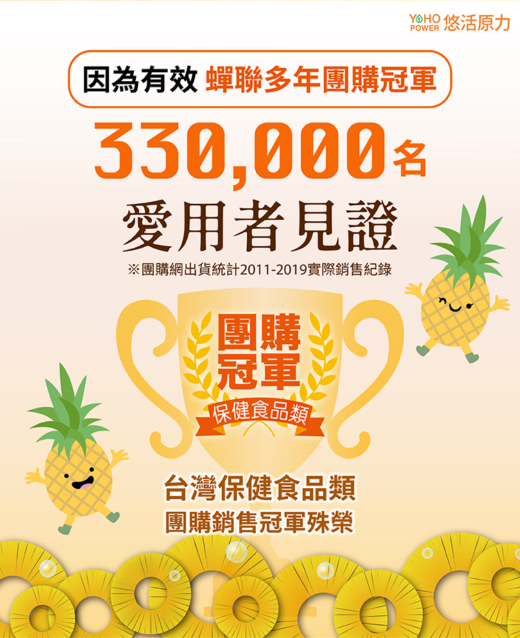 【悠活原力】LP28敏立清Plus益生菌多件(多多/葡萄)