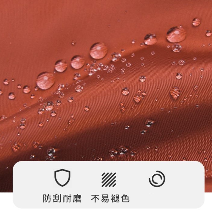 時尚高級多功能胸包雙肩 輕便斜背包