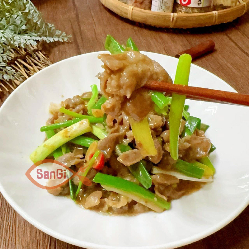 【賣魚的家】紐西蘭羊肉火鍋片 (200g/盒)