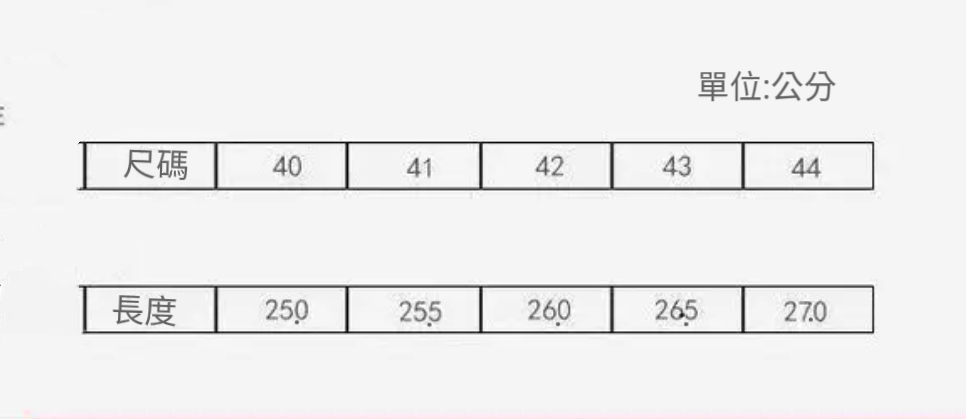 夏季透氣防臭港風復古老貼爹潮男鞋