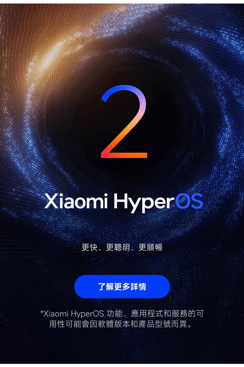 紅米 Redmi Pad 2 (8G/256G) WIFI 11吋平板電腦