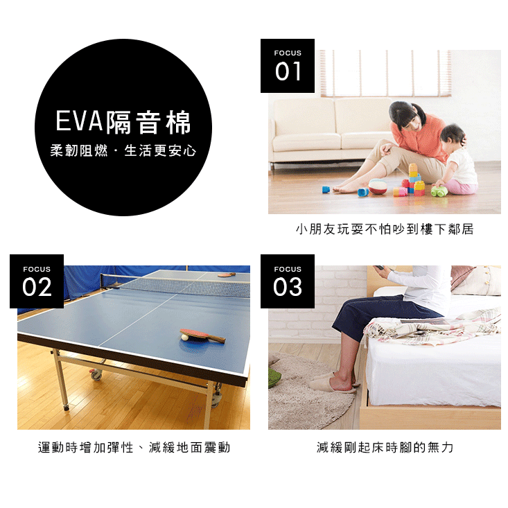 自黏式PVC加厚款木紋地板貼-34色 免加工使用 裝潢 木紋地板 簡易操作 塑膠地板