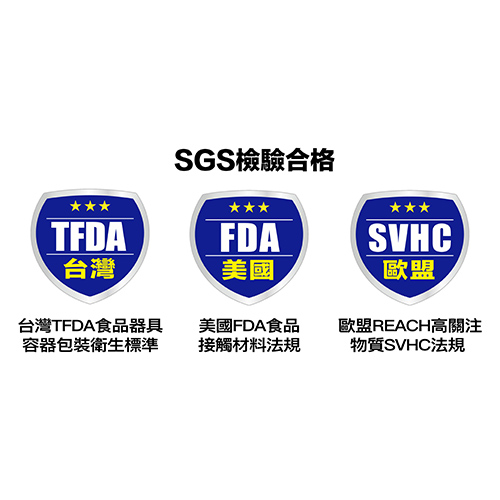 ★中秋月潔組★淨魔力廚房濕巾80抽1包+妙潔防蠅抗臭垃圾袋中1袋+直火安心特級鋁箔30cm2支-贈妙魔粒體驗包x10