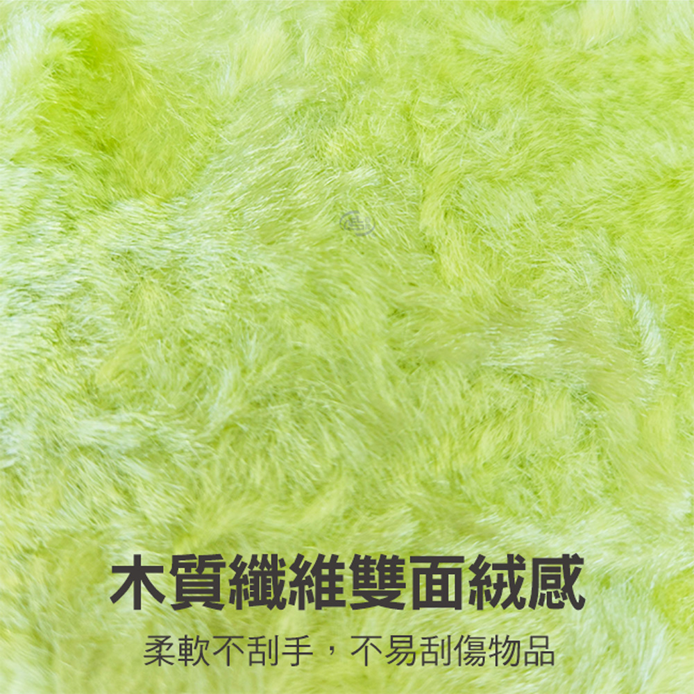 【百鈴】髒會滅奇妙擦巾(22x27公分)