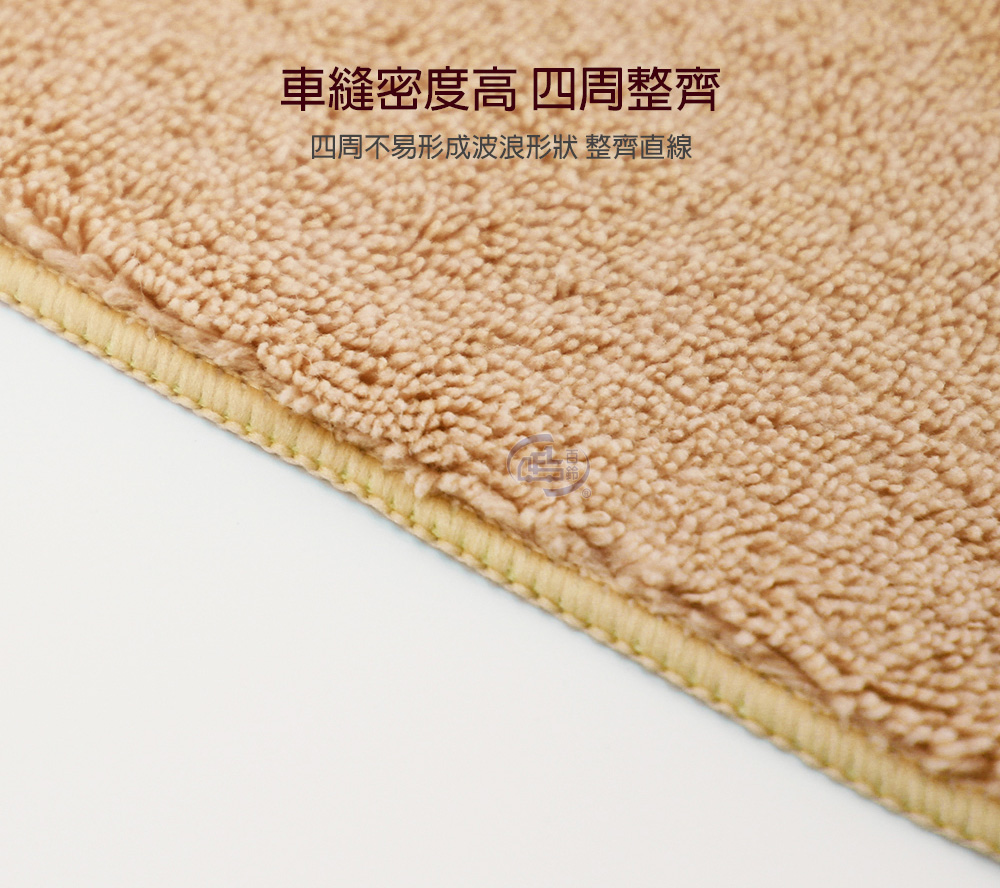 【百鈴】Aqua超乾爽舒適巾