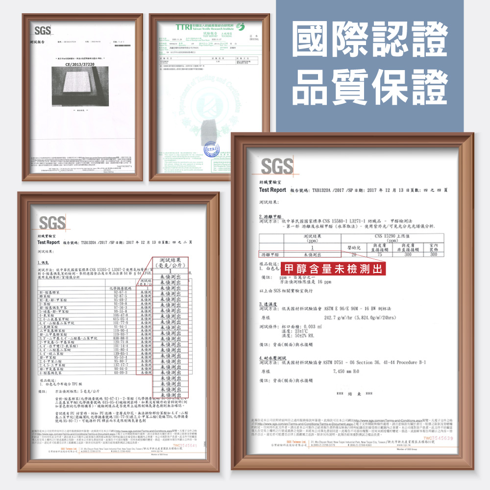 【BEST】冰火雙效記憶床墊 5公分/10公分 台灣製 石墨烯纖維+涼感纖維 四季可用 可折疊 學生床墊