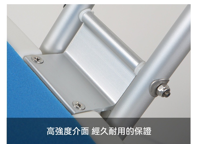 可折疊收納靠背款洗澡椅 浴室 老人 孕婦 收納