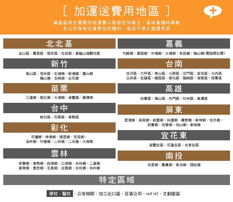 現代米白皮革舒適辦公椅 電腦椅 辦公椅 主管椅 會議椅 會客椅 椅子