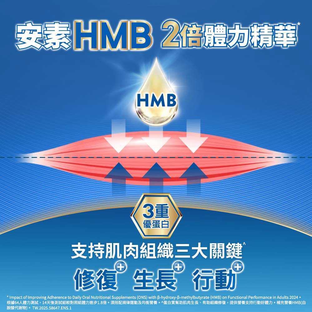 【亞培】安素鐵罐237ml 原味/香草/草莓減甜 1箱贈2罐、2箱贈4罐+平底鍋