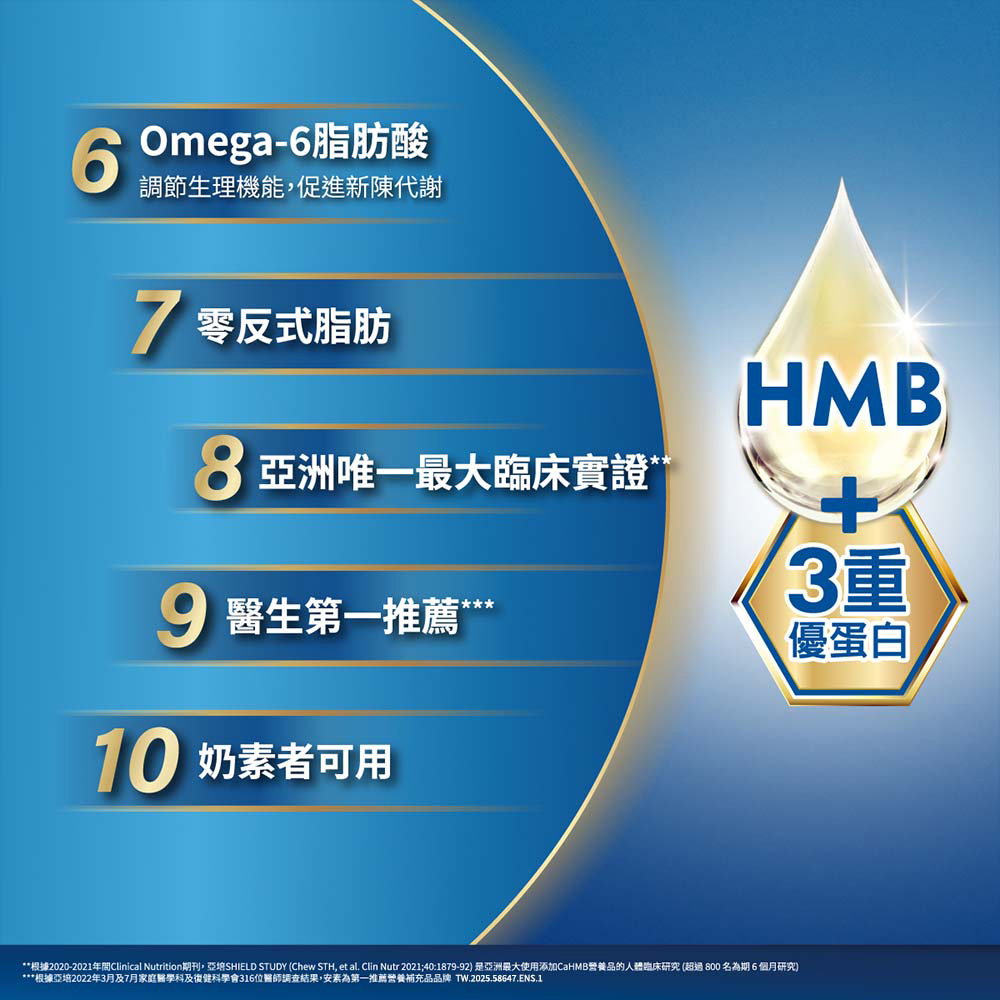 【亞培】安素鐵罐237ml 原味/香草/草莓減甜 1箱贈2罐、2箱贈4罐+平底鍋