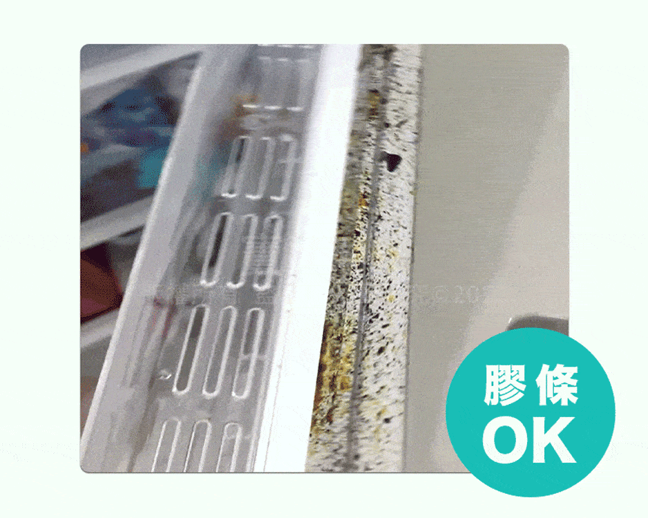 【台灣製造】MIT除霉噴霧 除黴慕斯 除霉