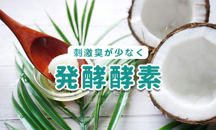 【台灣製造】MIT除霉噴霧 除黴慕斯 除霉