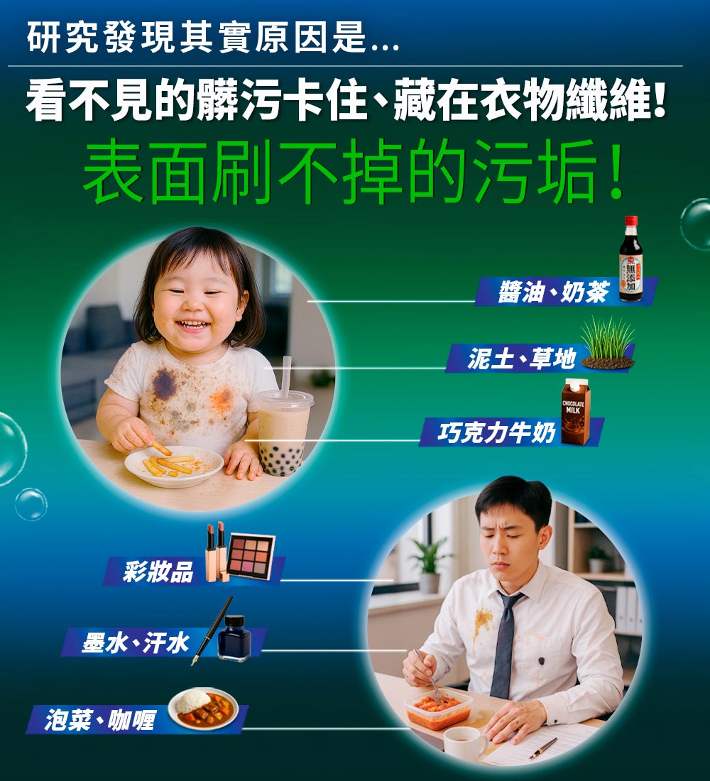 【Persil 寶瀅】三合一洗衣膠囊箱購