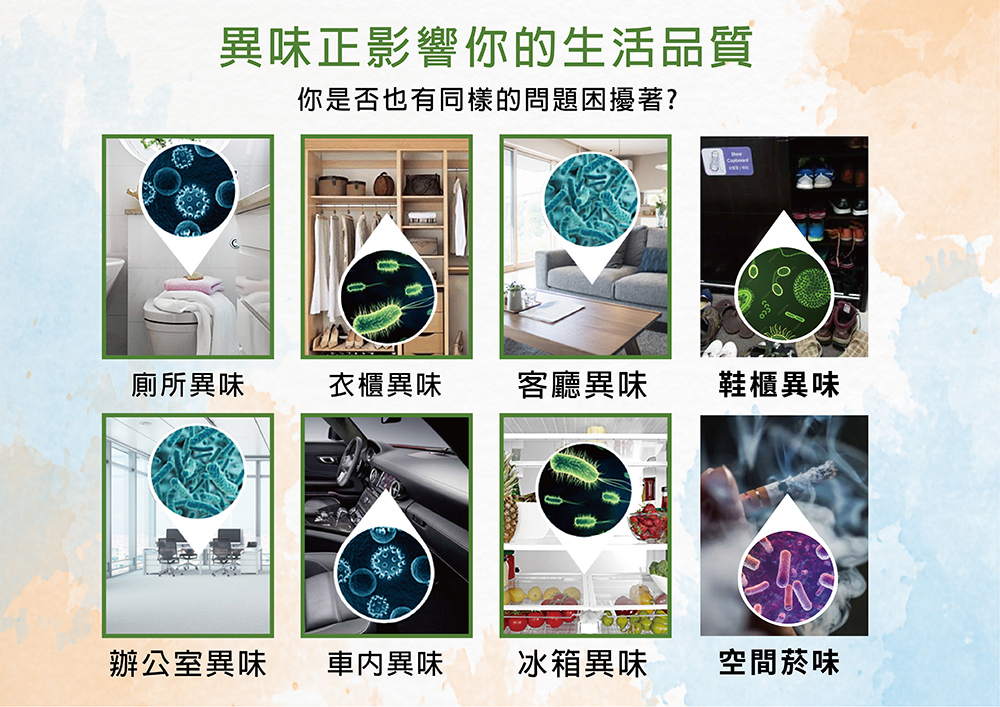 雙11下殺優惠$1111【HAPPY HOUSE快樂屋】經典花露水香氛罐35罐組(味道混和)