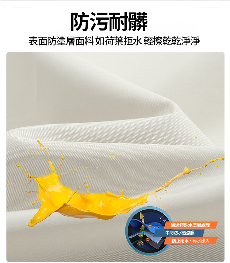 多色防風防水情侶戶外衝鋒衣