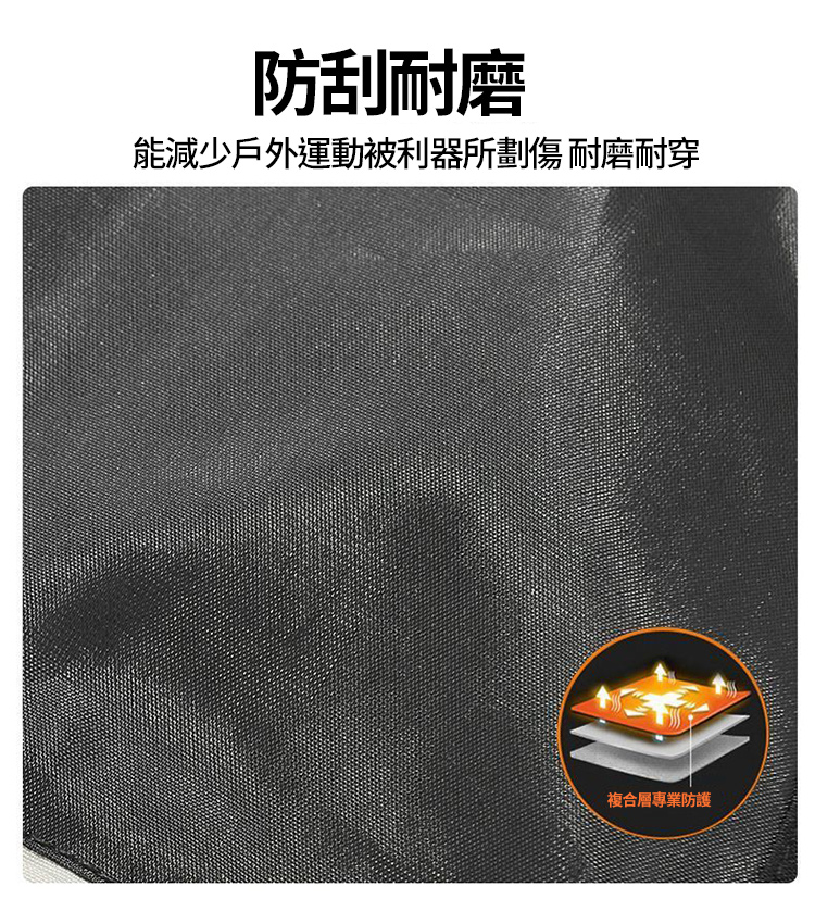 多色防風防水情侶戶外衝鋒衣