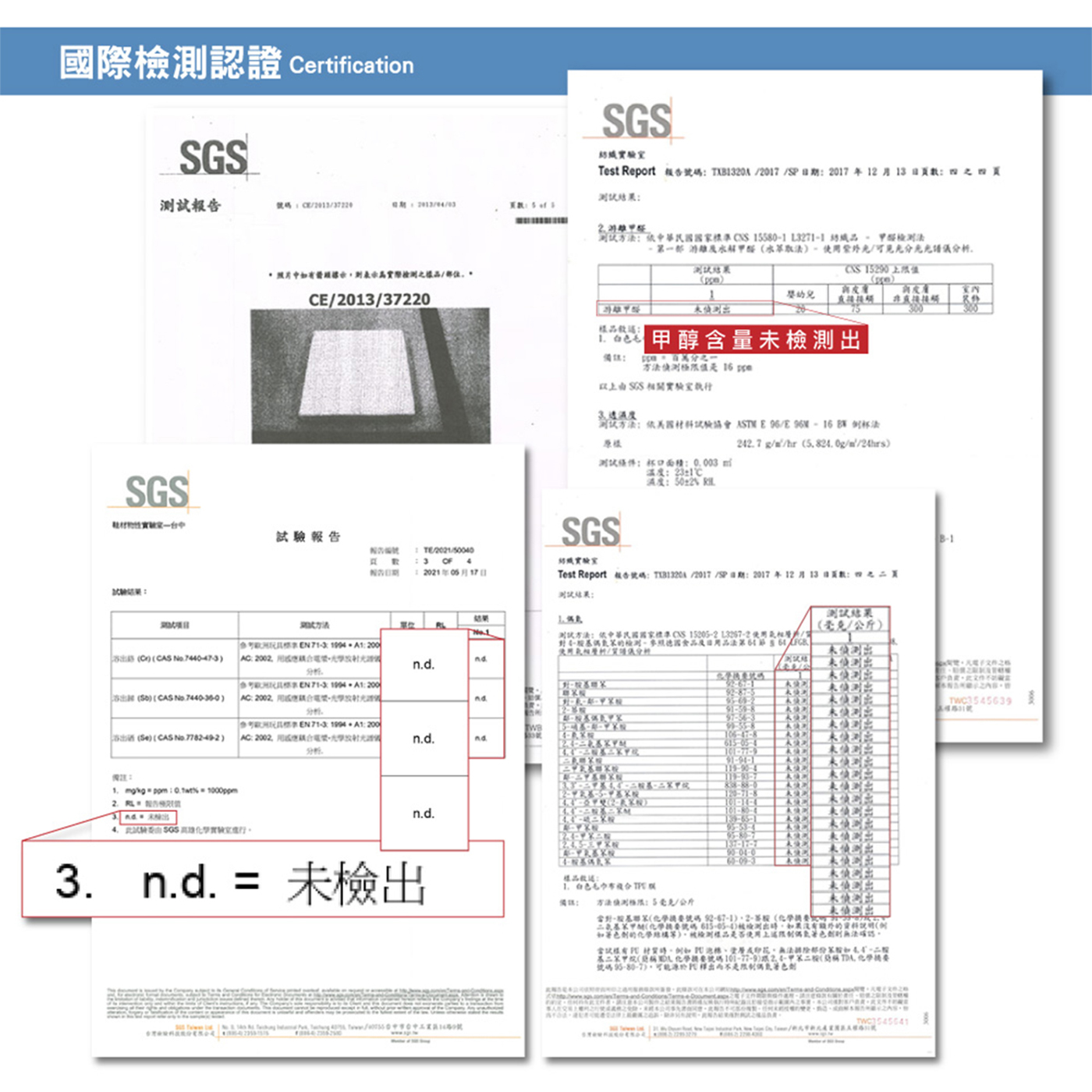 【BEST】冰感S極涼感腰靠墊/坐墊/護頸枕 記憶棉 護腰 可固定背墊 椅墊 腰靠枕 腰墊