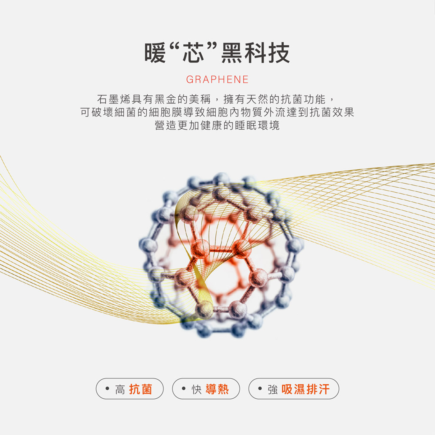 【BEST】台灣製造石墨烯系列 天絲保暖被 水鳥被 發熱羊毛被 四季被 8x7尺保暖被 冬被 多款任選 贈行李箱吊牌 1入