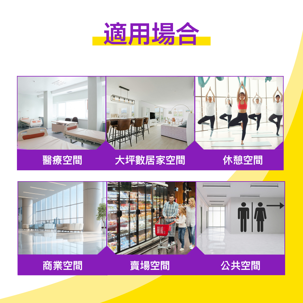 正常 好神拖 L740商用款手壓式旋轉拖把組(1拖+1桶+2布+1手拉車)