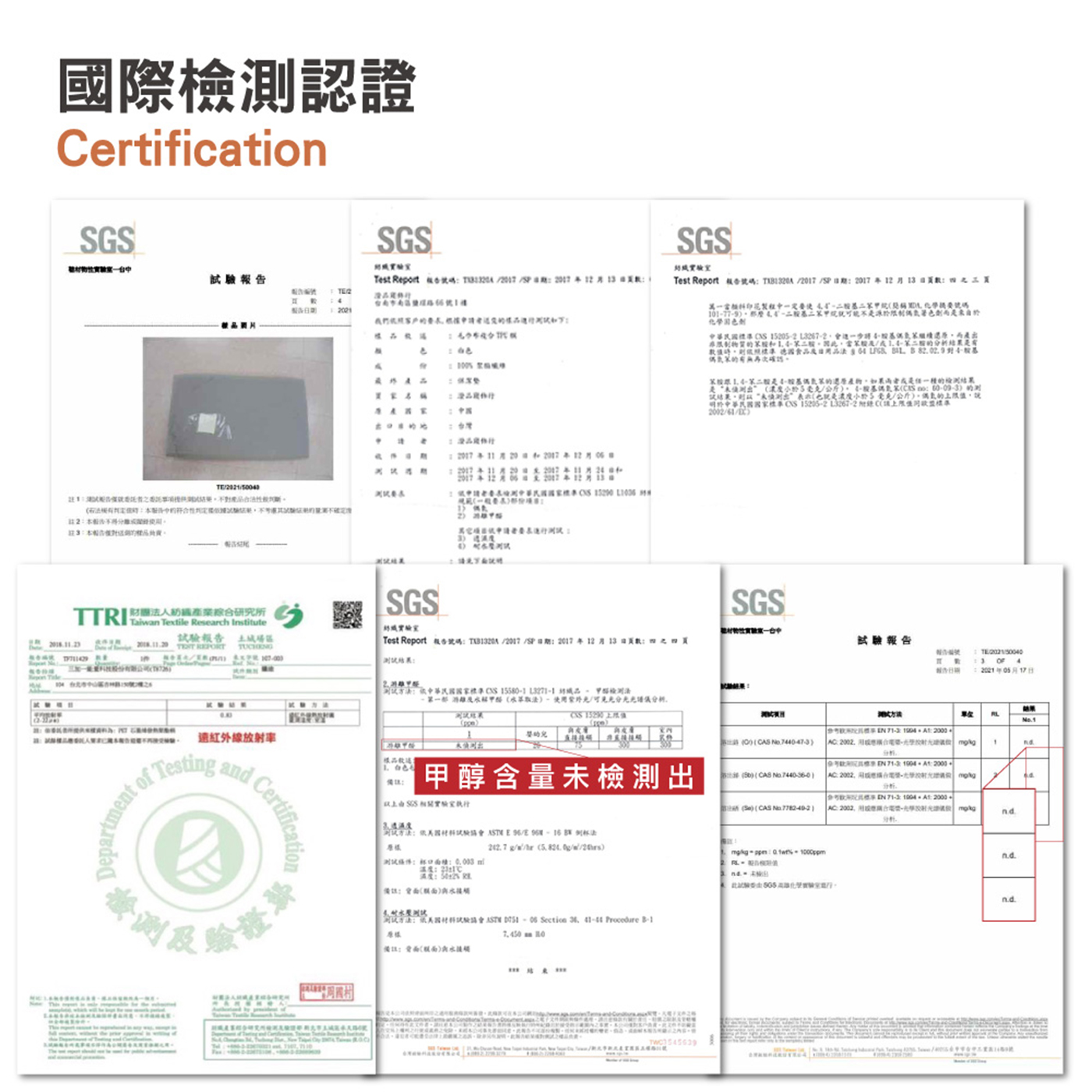 【BEST】台灣製造石墨烯系列 天絲保暖被 水鳥被 發熱羊毛被 四季被 8x7尺保暖被 冬被 多款任選 贈行李箱吊牌 1入