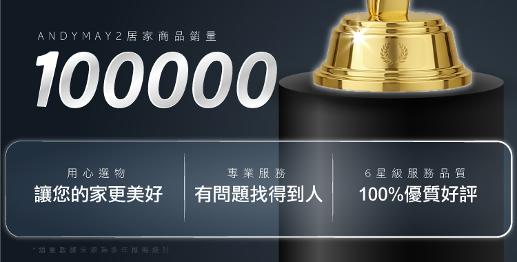 【ANDYMAY2】格拉斯人體工學連動透氣辦公椅-X06機能升級款(OH-K223)