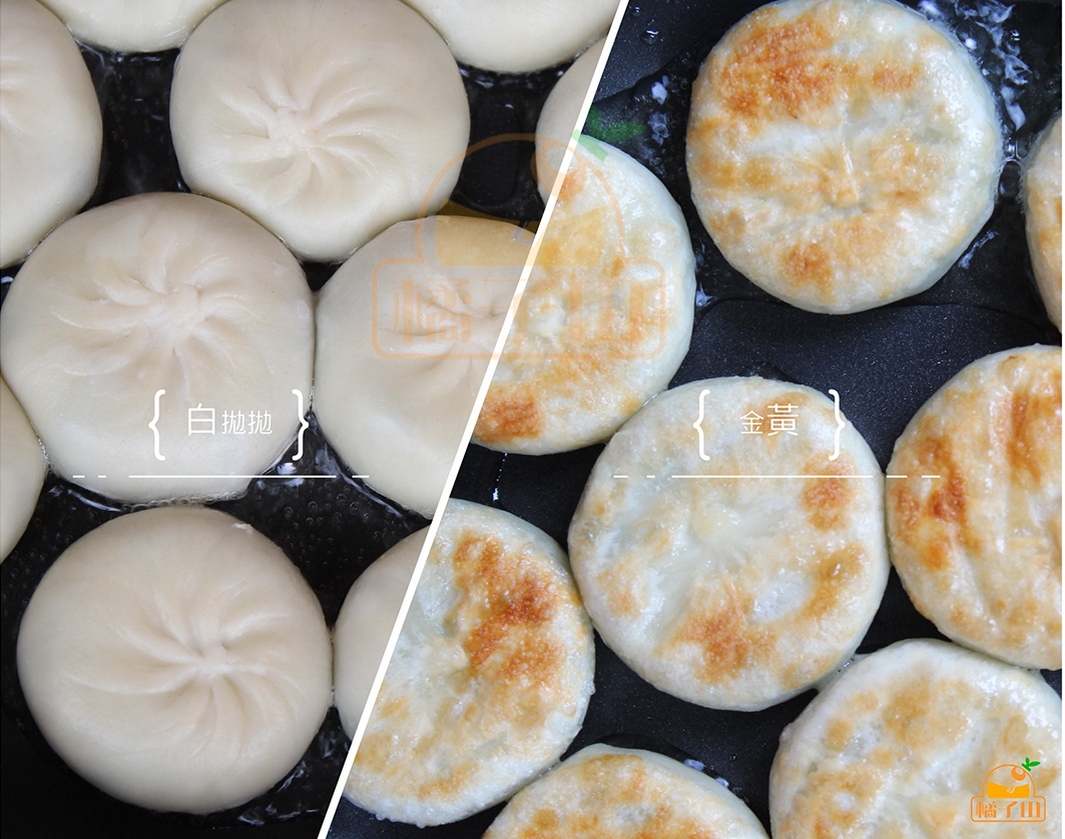 爆汁宜蘭三星蔥餡餅