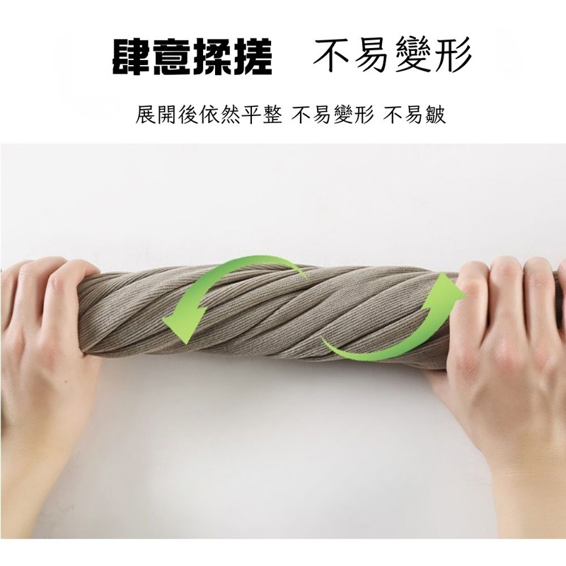 歐棉顯瘦百搭加絨直筒褲 S~XXL 40~72kgs 休閒女長褲垂感寬褲闊腿褲直筒褲保暖褲